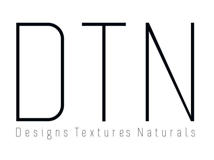 DTN Logo - DTN Textiles | amfori