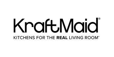 KraftMaid Logo - Top Cabinet Brands at The Home Depot