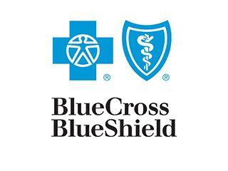 BCBS Logo - Blue Cross Blue Shield Logo. Group Benefits Strategies