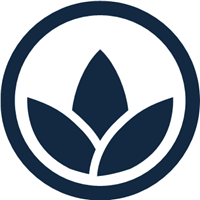 Blossom Logo - Blossom Logo Vector (.SVG) Free Download