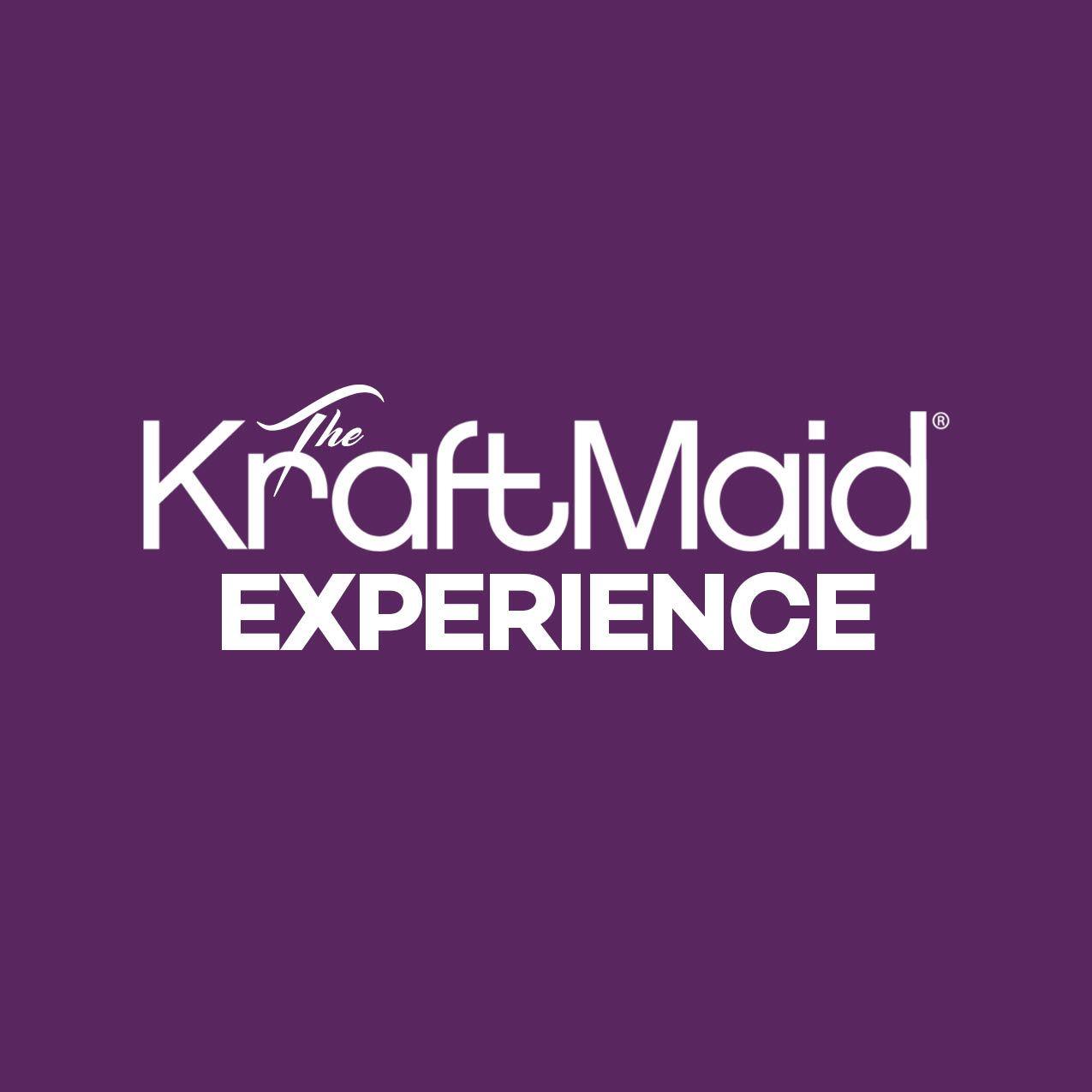 KraftMaid Logo - Kraftmaid Logo