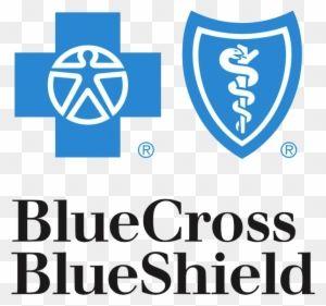 BCBS Logo - Bluecross Blueshield Logo - Blue Cross Blue Shield Logo - Free ...