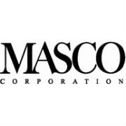 KraftMaid Logo - Masco Employee Benefits and Perks | Glassdoor