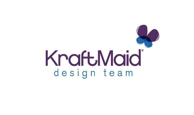KraftMaid Logo - KraftMaid Cabinetry - David M. Daugherty
