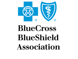 BCBS Logo - Blue Cross and Blue Shield Association – Blue Cross Blue Shield of ...