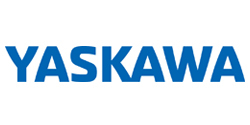 Motoman Logo - Yaskawa America, Inc.