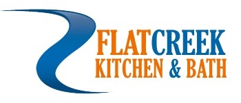 KraftMaid Logo - Plan – Flat Creek Kitchen & Bath | KraftMaid, KraftMaid One, Kitchen ...