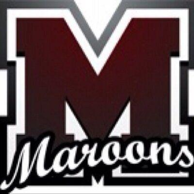 Moline Logo - Moline High School on Twitter: 