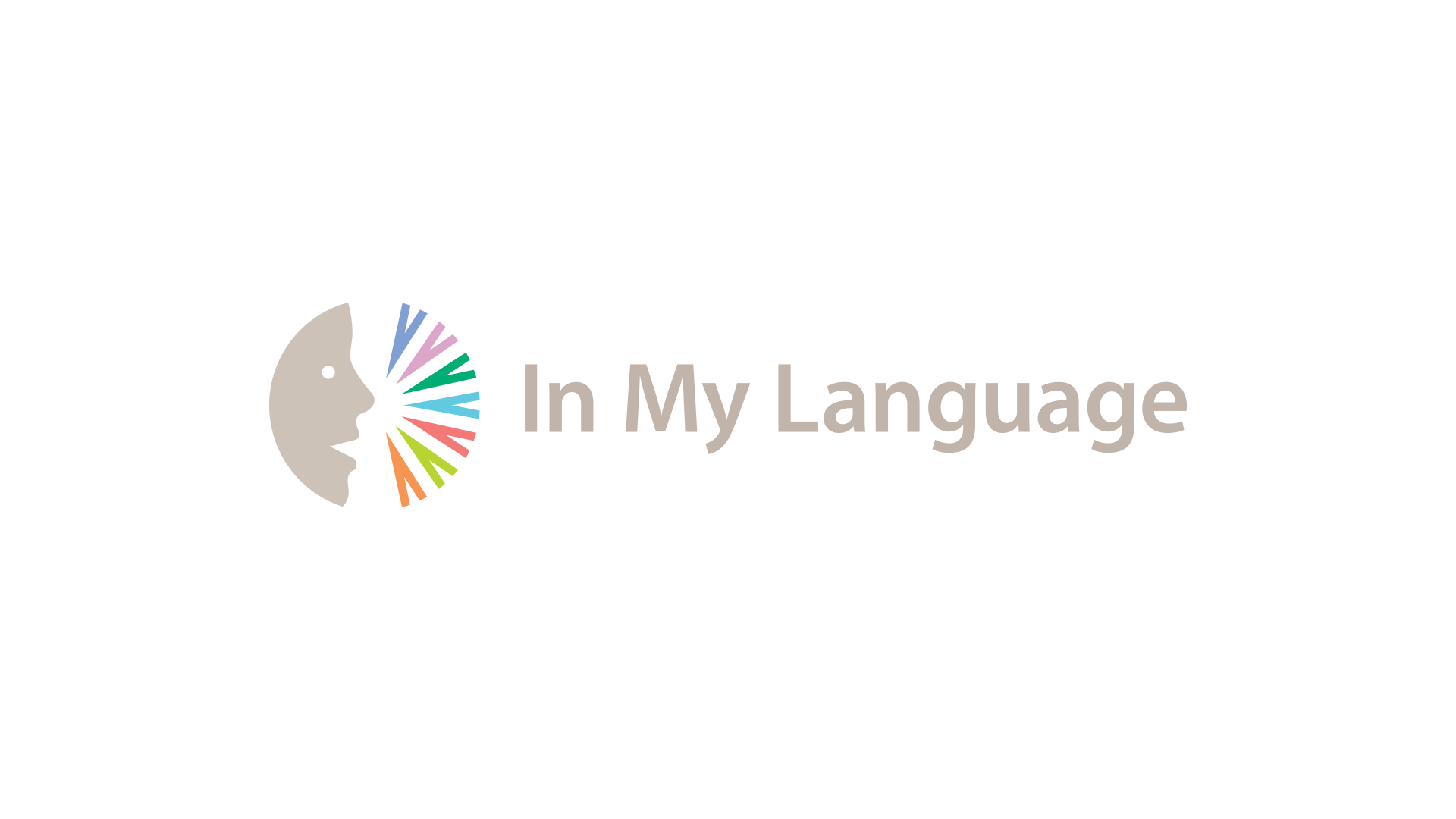 Language Logo - Catalyst Workshop • Inmylanguage Thumbnail Logo