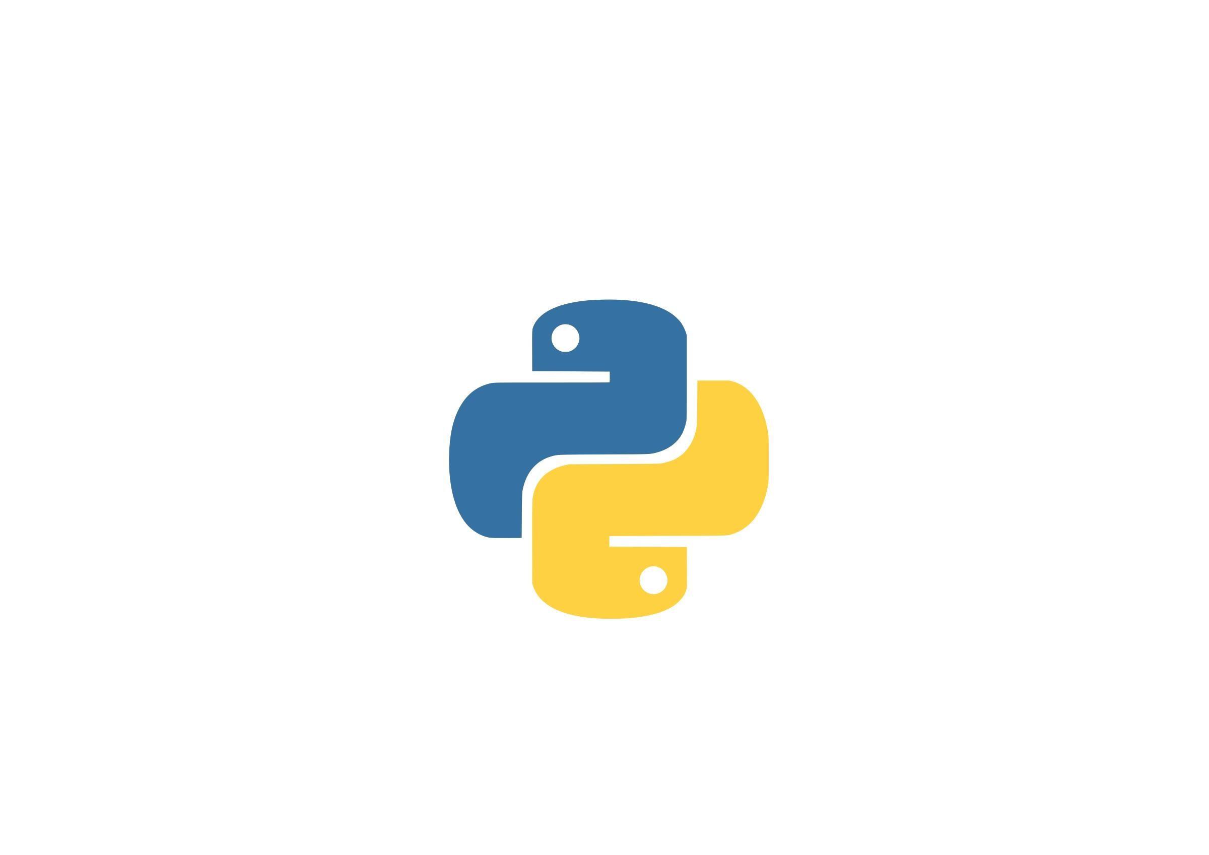 Language Logo - Python language logo Icons PNG - Free PNG and Icons Downloads
