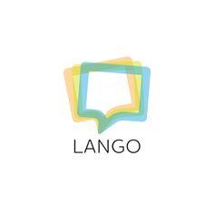 Language Logo - The 32 best TT's ARO images on Pinterest | Logo branding, Visual ...