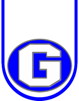 Grassland Logo - Home. Grassland Middle School