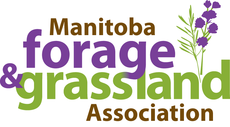 Grassland Logo - Contact Forage and Grassland Association Manitoba Forage