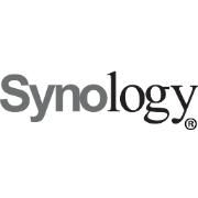 Synology Logo - Synology Jobs | Glassdoor