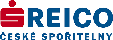 Reico Logo - REICO