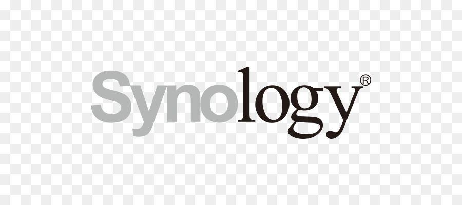 Synology Logo - Synology Inc. Network Storage Systems Dell Computer network Business