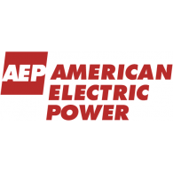 AEP Logo - AEP. Brands of the World™. Download vector logos and logotypes