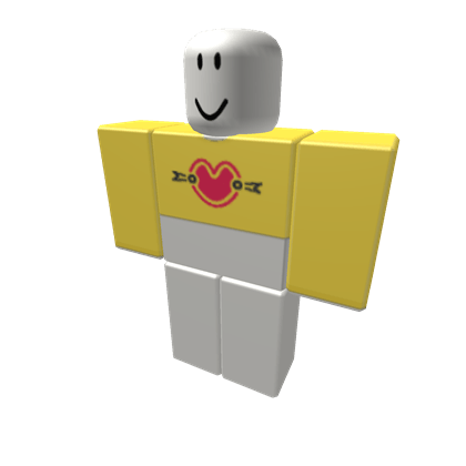 Momoland Logo - momoland logo ###### - Roblox