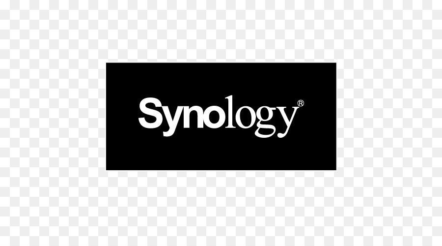 Synology Logo - Synology Inc. Network Storage Systems NAS server casing Synology ...