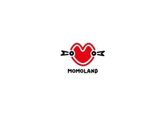 Momoland Logo - Momoland Announces Their Comeback For April! | The latest kpop news ...