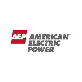 AEP Logo - AEP logo vector
