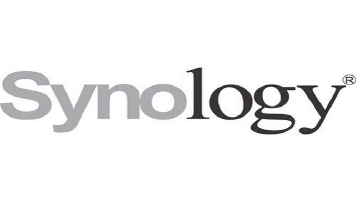 Synology Logo - Synology® Announces Official Release of DiskStation Manager 6.2 ...