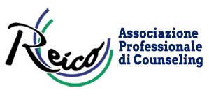 Reico Logo - REICO – Associazione Professionale di Counseling