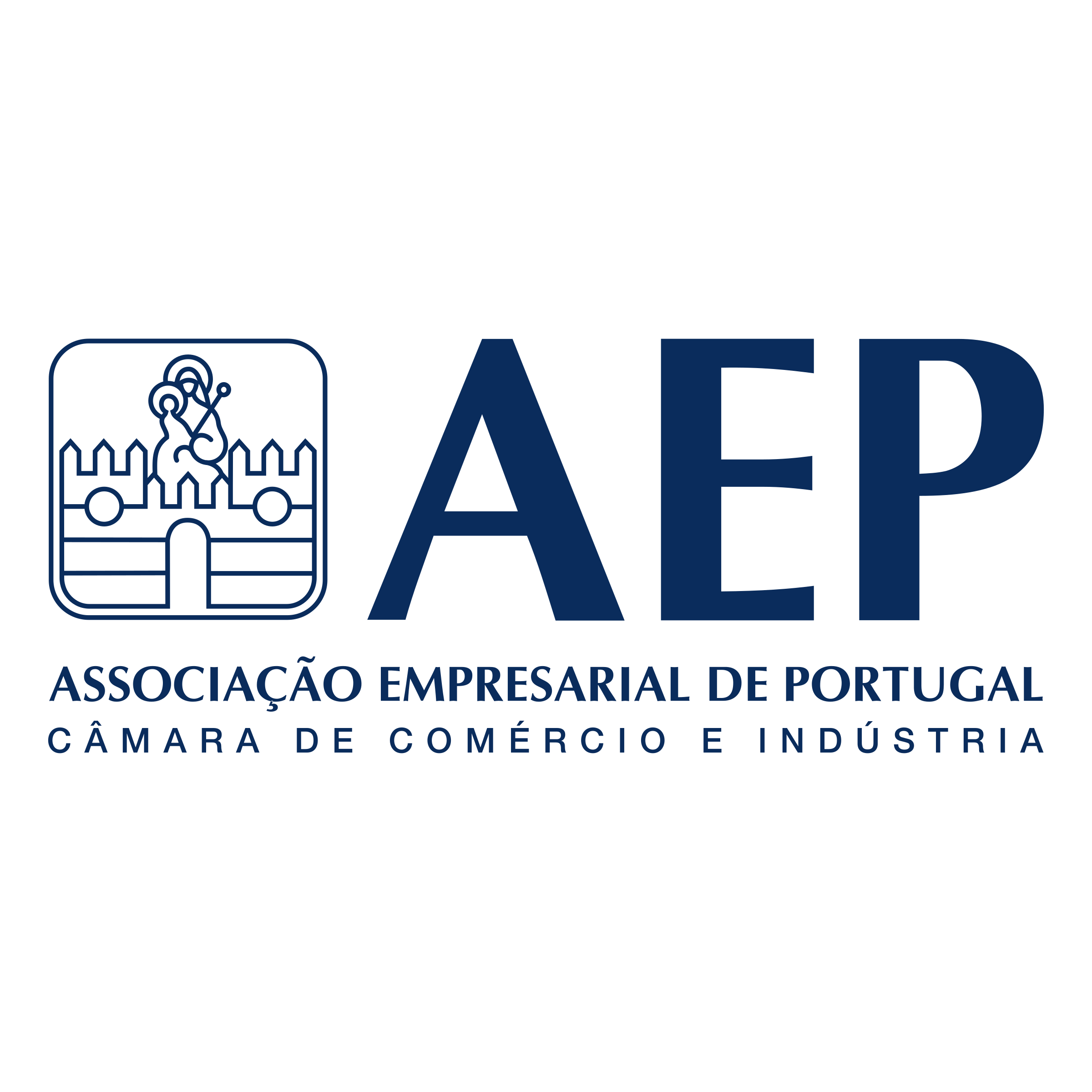 AEP Logo - AEP Logo PNG Transparent & SVG Vector - Freebie Supply