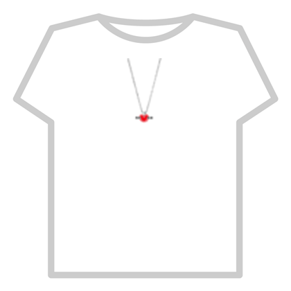 Momoland Logo - MOMOLAND Logo Necklace - Roblox