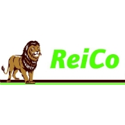 Reico Logo - Working at ReiCo Spedition | Glassdoor.co.uk