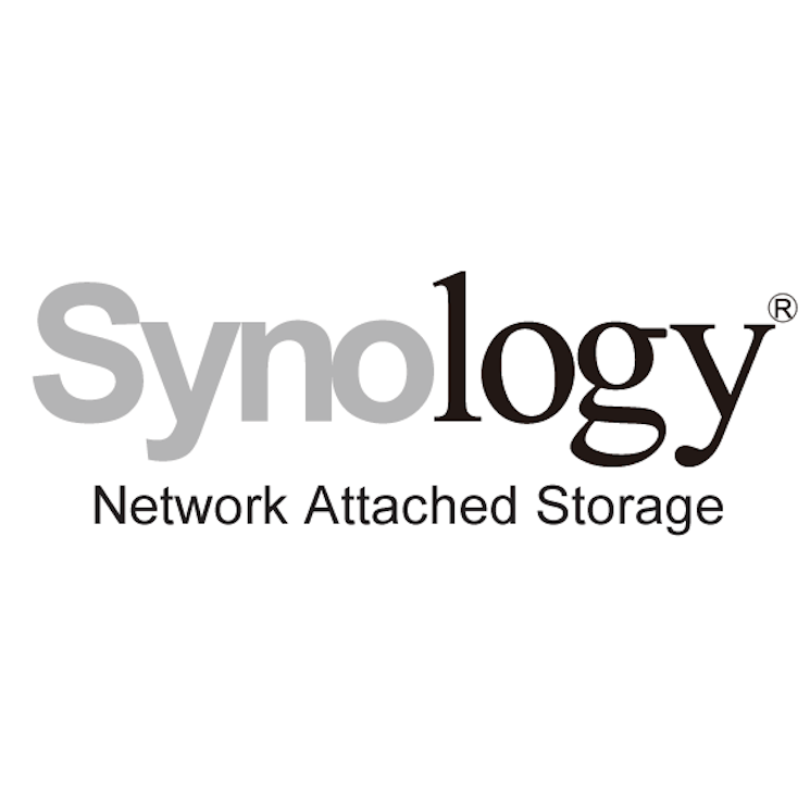 Synology Logo - Synology Appoints AVS Infotech as Sub-Distributor in India – DGB India