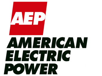 AEP Logo - AEP to fuel growth with increased investment in regulated operations