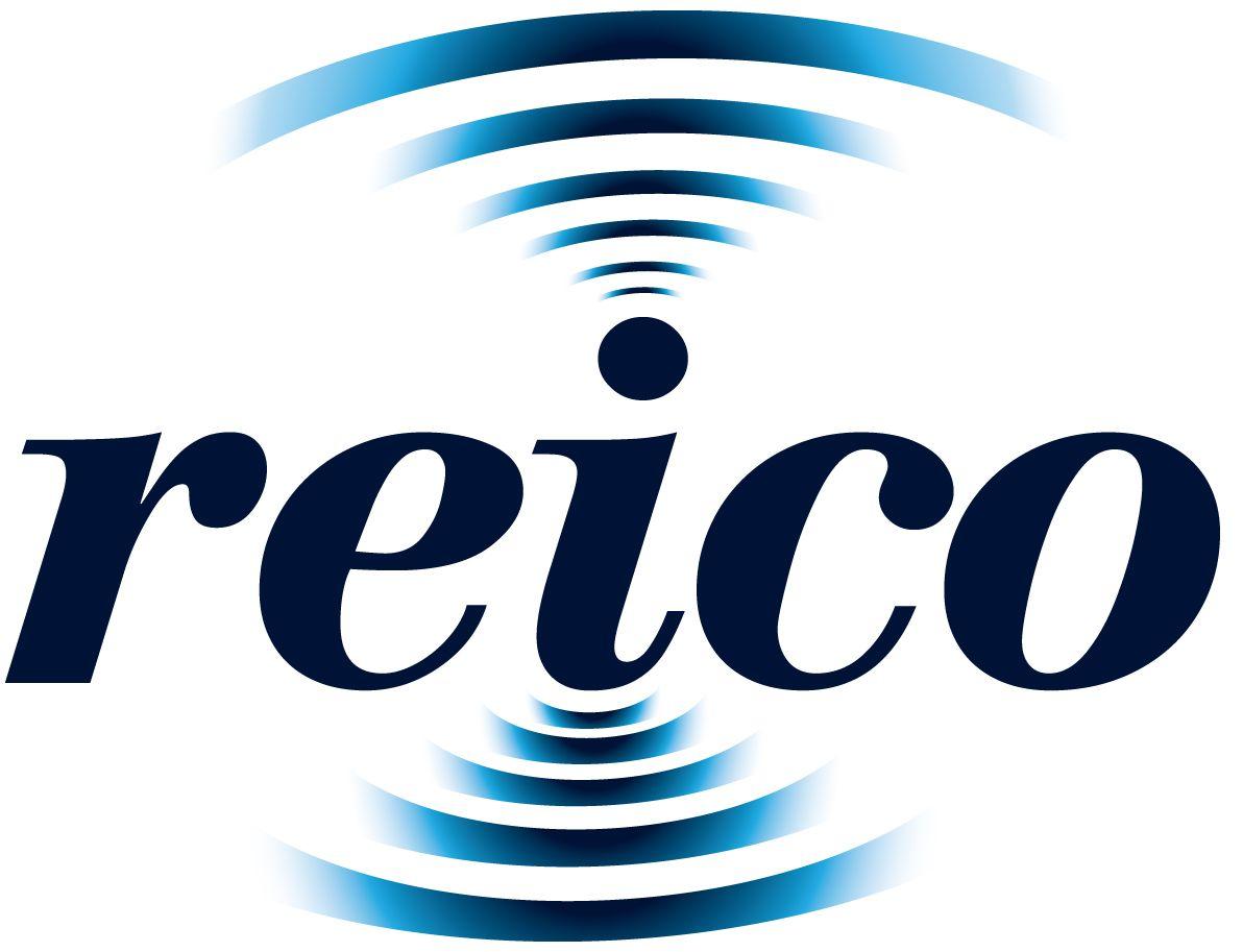 Reico Logo - File:Reico.jpg - Wikimedia Commons