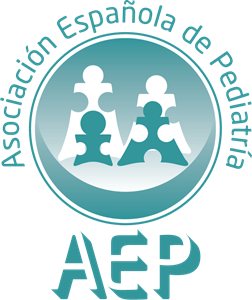 AEP Logo - AEP Logo Vector (.EPS) Free Download