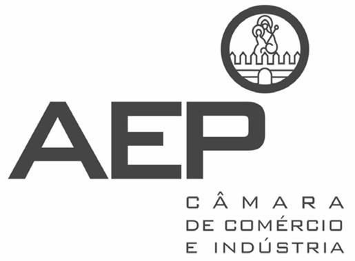 AEP Logo - Aep Logos