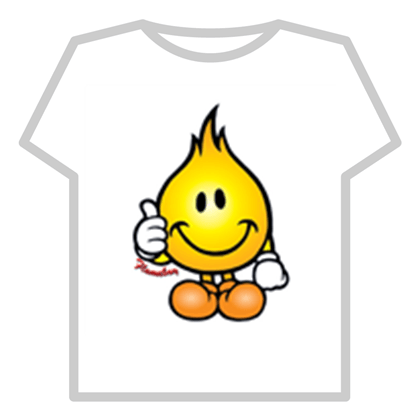 Flameboy Logo - World Industries Flame Boy