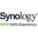 Synology Logo - Synology Logo