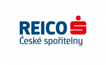 Reico Logo - CBRE: Czech Republic