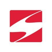 Sanmina Logo - Sanmina Employee Benefits and Perks