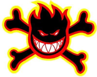 Flameboy Logo - flame boy at flame boy in North Vancouver, British Columbia, Canada ...