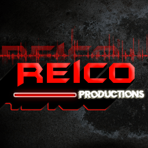 Reico Logo - Reico | Spinnin' Records
