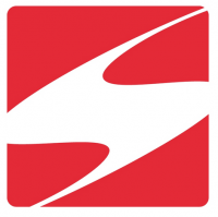 Sanmina Logo - Sanmina SCI