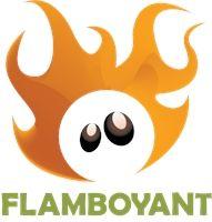 Flameboy Logo - Flame Logo Vectors Free Download