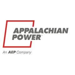 AEP Logo - Aep Logo