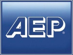 AEP Logo - AEP Industries logo « Logos & Brands Directory