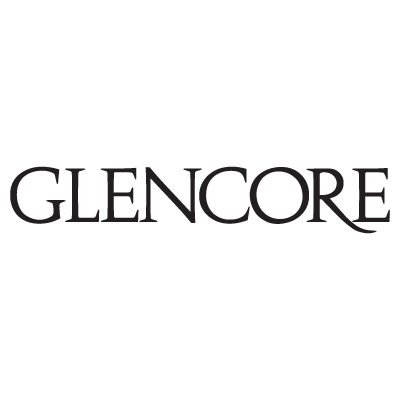 Glencore Logo - Glencore logo vector free download