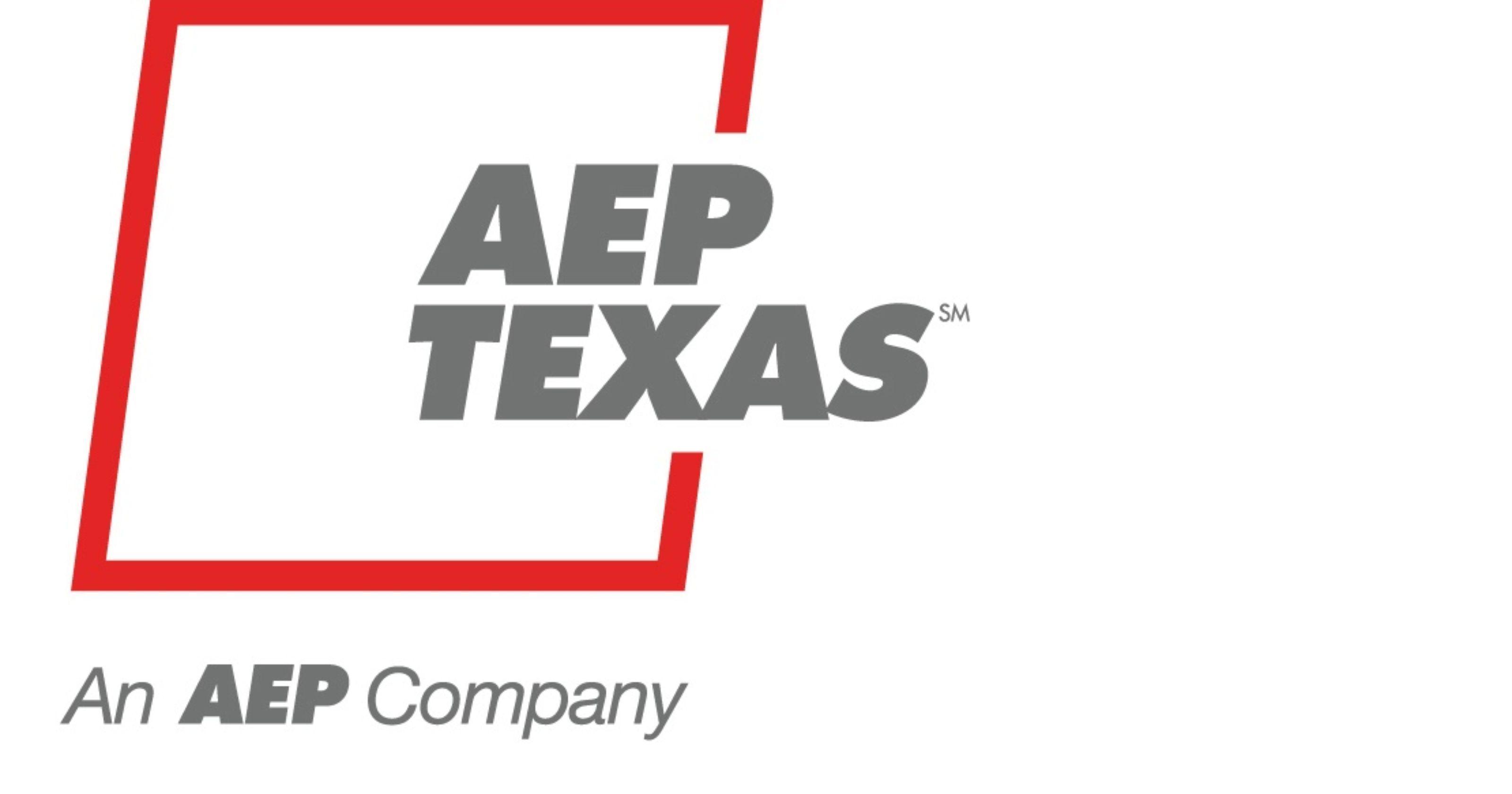 AEP Logo - Aep Logos