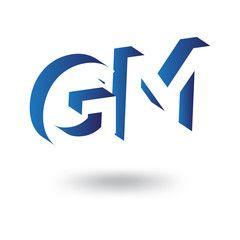 Www.GM Logo - Search photos 