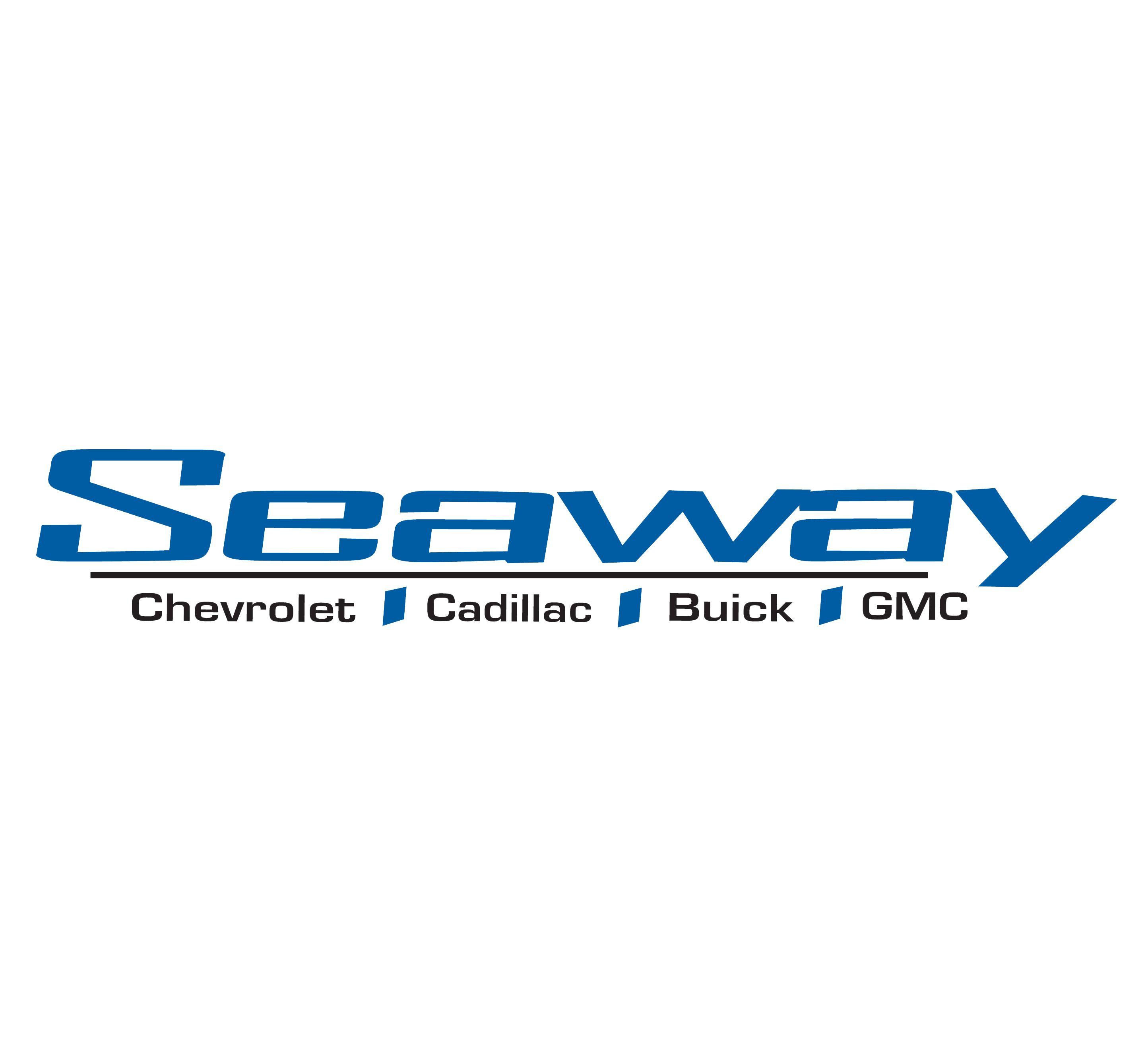 Www.GM Logo - seaway-valley-gm-logo | Cornwall Chamber Of Commerce