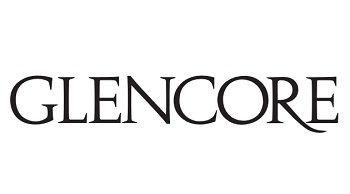 Glencore Logo - Glencore logo.jpg | Corporate Challenge